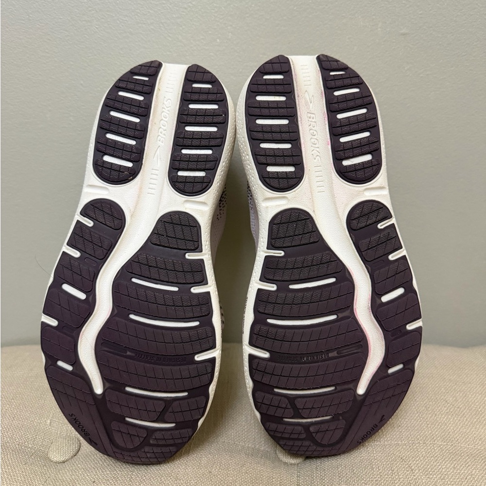 Brooks Ghost Max 2 - image 6